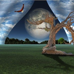 How to Lucid Dream.apk 1.01