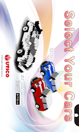 UTICO GUIDE poster 2