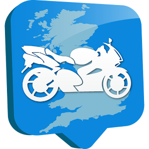 UK Motorcycle Parking.apk 1.4
