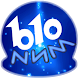 Bio Numerology