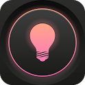 Simply Flashlight icon