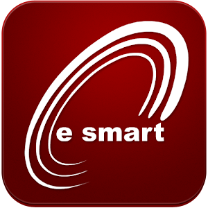 Esmart 1.1