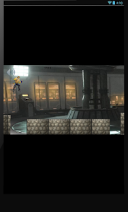 How to mod O Saltador De Montanhas - Demo 0.0.1 unlimited apk for android