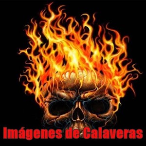 Imágenes de Calaveras.apk 1.0