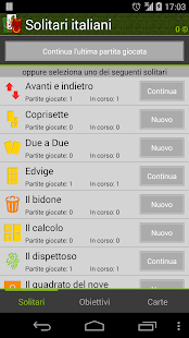 How to install Italian Solitaire Pro lastet apk for bluestacks