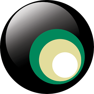 Outline Listings Norwich 1.1.5