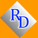 Registered Dietitian Secrets logo