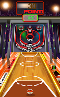 How to get SKEE BASKET BALL PRO 1.1 mod apk for bluestacks