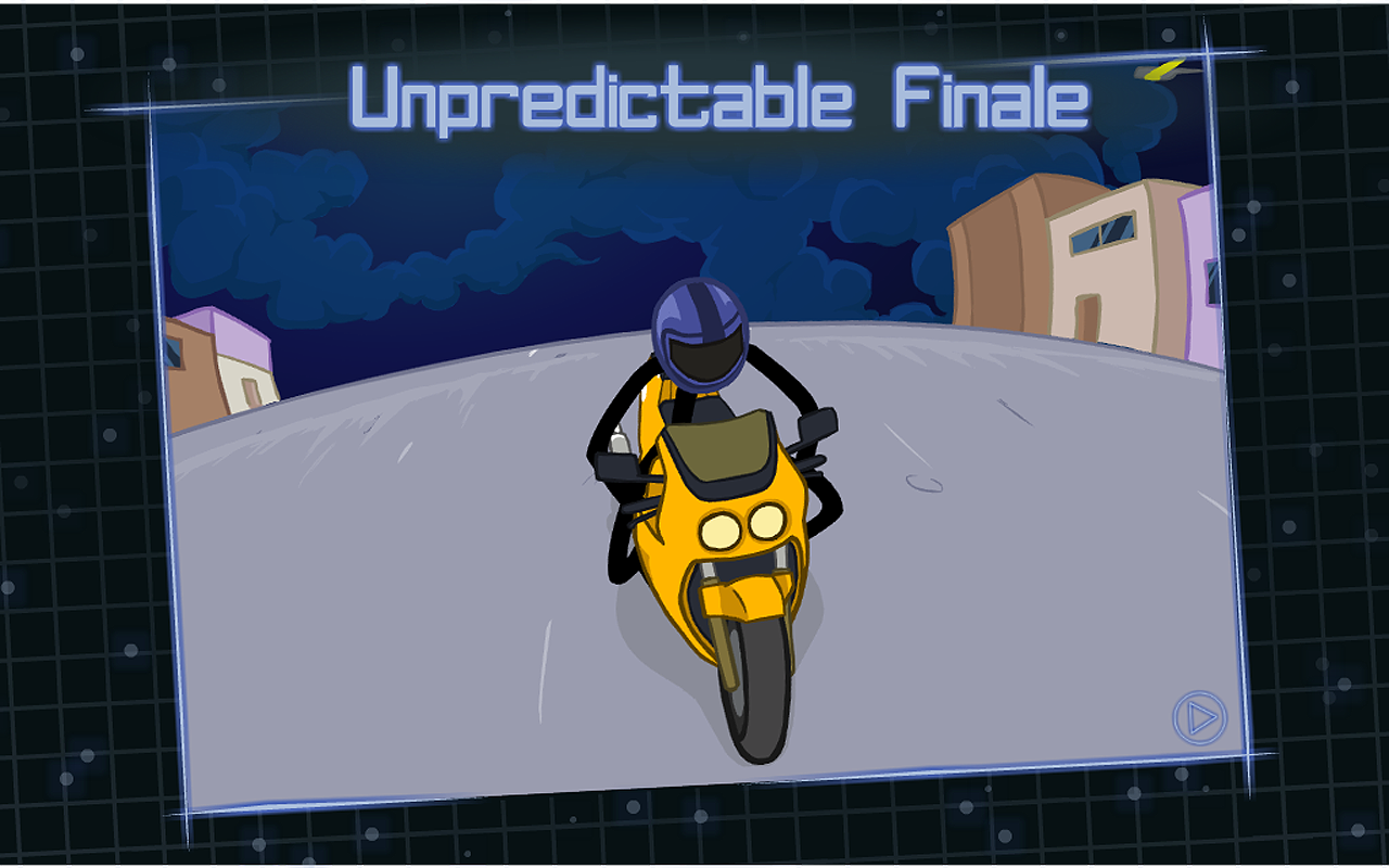 Optical Inquisitor 17+ - screenshot