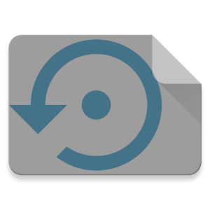 Cache Cleaner.apk 3.0