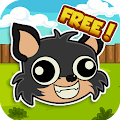 Pet Playground Apk