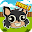 Pet Playground Download on Windows