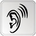 Hearing tests logo