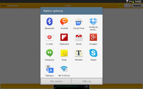 Życzenia Walentynkowe Screenshots 3