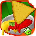 Nachos Maker