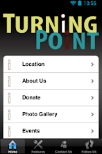 TPointDonors APK Download for Android