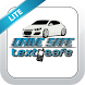 Drive Safe Text Safe - Lite