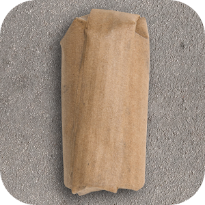 Tro de Bac.apk 1.0.3