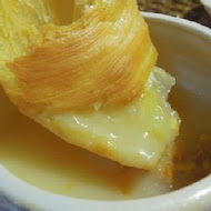 【板橋】厚切牛排