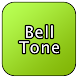 Soothing Bell Chimes Ringtone