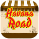 Havana Road APK