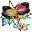 Bumper Cars Download on Windows