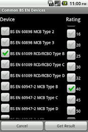 Max Zs Values (pre-2015) poster 1