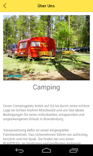 KnatterCamping Screenshots 5