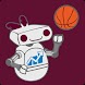 CMU Football & Basketball