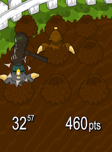 Whack a Mole! Screenshots 3