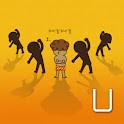 [SSKIN] Liveback_SafetyRules logo
