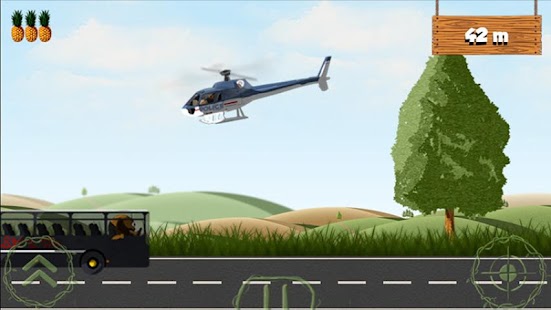 Free Download Iamdieudo Run APK for PC