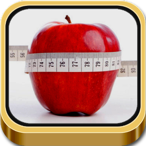 Gastric Band.apk 1.0