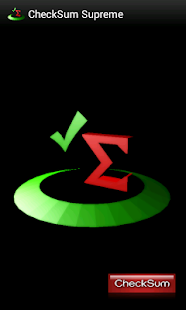 5EihoBaFDfqHDaHwX96crmUZ2Mbvi9Kd9YhOPms2SVn4LvStgIR28uzH1XF5BtgFuQ=h310
