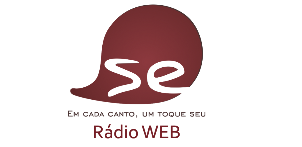 Se radio. Se radio. Sony ericsson 300i. Бельгийское радио. Sony ericsson r306i.