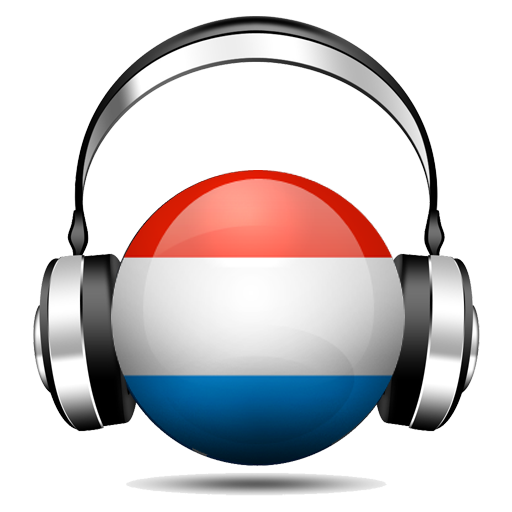 【免費音樂App】Luxembourg Radio-APP點子