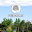 Willowbend Country Club Download on Windows