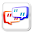 Sözün Özü Download on Windows