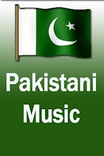 Pakistani Songs APK Download for Android