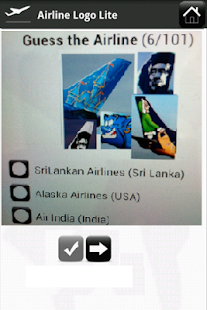 How to install Airline Logo Lite lastet apk for pc