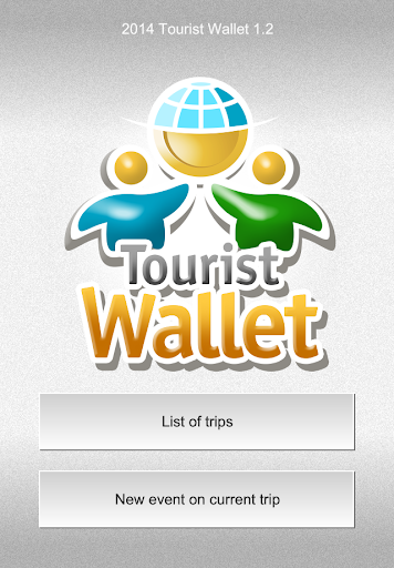 免費下載財經APP|Tourist Wallet Free app開箱文|APP開箱王