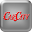 Car City Inc Download on Windows