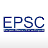 EPSC2012