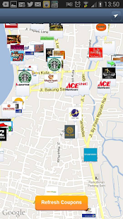 Enjoy Bali Screenshots 4