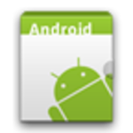 Cover Image of Download droid 1.8 APK