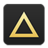 Deus Ex Android mobile app icon