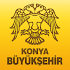 Konya City Guide3.7.1