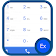 ExDialer New Style icon