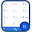 ExDialer New Style Download on Windows