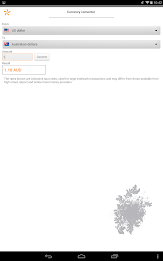 Stage and Screen Travel poster 10